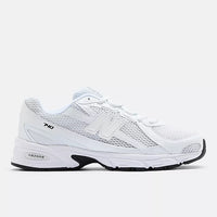 NEW BALANCE 740 - BLANC
