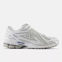 New balance 1906R - Blanc