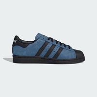 Superstar- Bleu / Noir