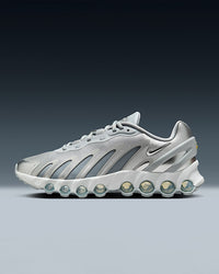 Air Max Dn 8 - Blanc / Gris