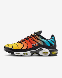 Air Max Plus Tn