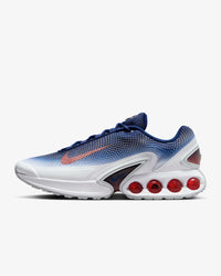 Air Max Dn SE - Bleu/blanc