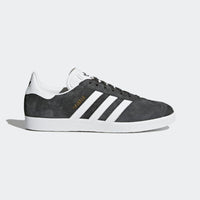 Gazelle - Gris / Blanc