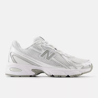 NEW BALANCE 740 - BLANC