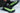 Air Max DN 8 : la nouvelle révolution de Nike pour les passionnés de sneakers