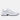 NEW BALANCE 740 - BLANC