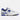 New balance - 550 Bleu / Noir