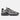 NEW BALANCE 1000 - SILVER METTALIC