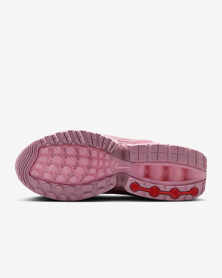 Air Max Dn