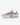Air Max Dn - Rose