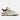 New balance 550 - Marron