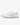 Air Max 97 - Blanc