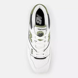 New balance 550 - Vert Sapin