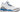 Air Jordan 3 - Blanc / Bleu