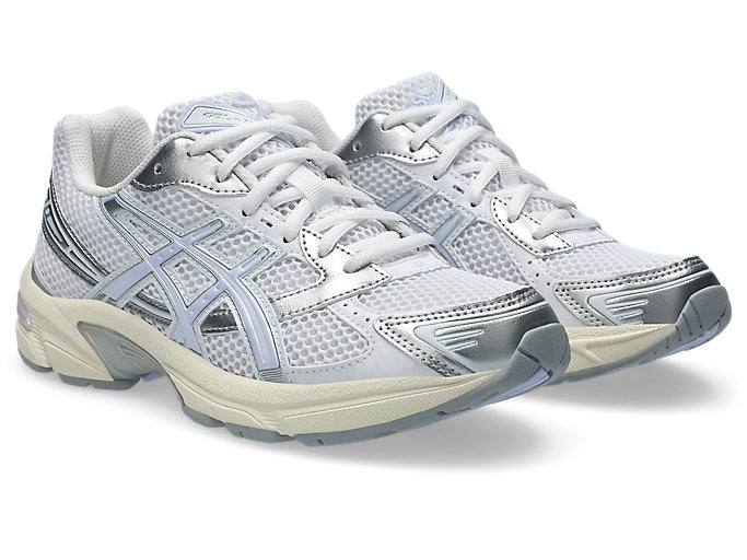 ASICS GEL 1130 - BLEU