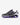 Shox TL - Violet / Noir
