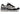 Asics gel Nyc -Noir / BLANC