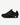 Shox TL - Noir