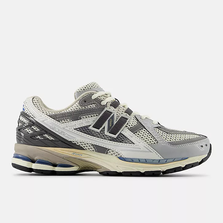 New balance 1906R