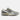New balance 1906R