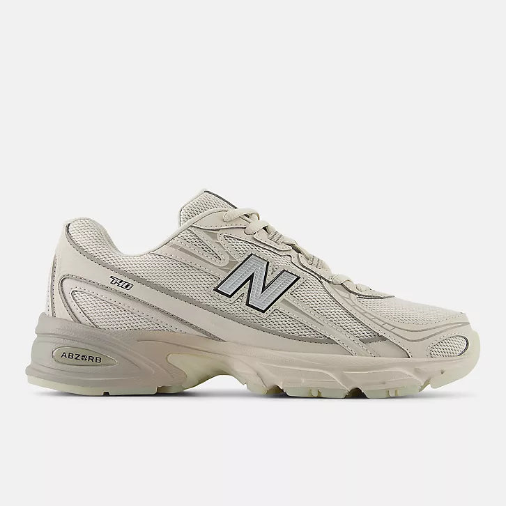 NEW BALANCE 740 - BEIGE