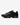 Air Max Plus Tn - Noir / Gris