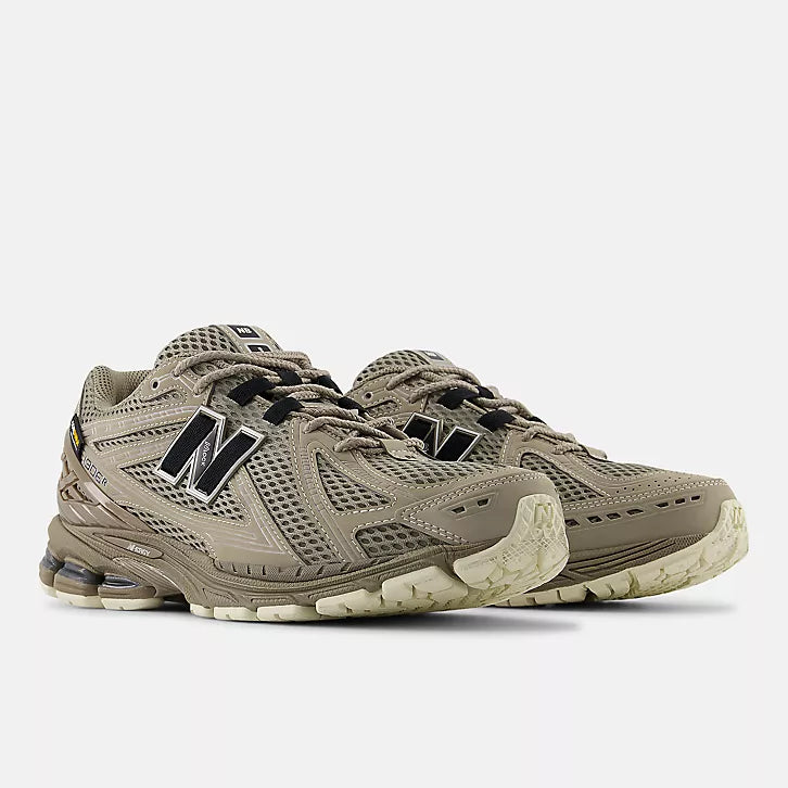 New balance 1906R - Marron