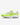 Air Max 1 - Vert Fluo