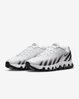 Air Max Dn 8 - Noir / Blanc