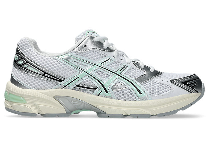 ASICS GEL 1130 - VERT