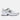 NEW BALANCE 740 - BLANC / NOIR