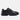 NEW BALANCE 740 - NOIR