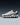 Air Max Dn 8 - Noir / Blanc