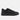 New balance 550 Noir