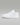 Air Jordan 1 Low - Blanc