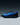 Air Max Dn 8 - Noir / Bleu