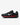 Nike Zoom Vomero 5 - Noir / Rouge
