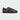 Superstar - Marron / Noir