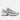 NEW BALANCE 740 - GRIS / BLANC