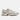 NEW BALANCE 740 - BEIGE / MARRON