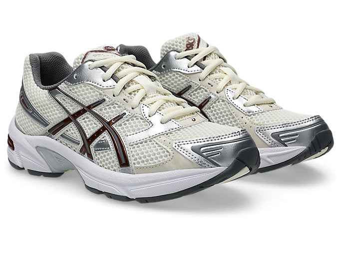 ASICS GEL 1130 - ROUGE