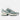 NEW BALANCE 740 - BLANC / VERT