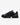 Air Zoom Spiridon Cage 2 - Noir