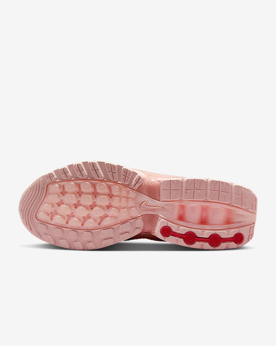 Air Max Dn