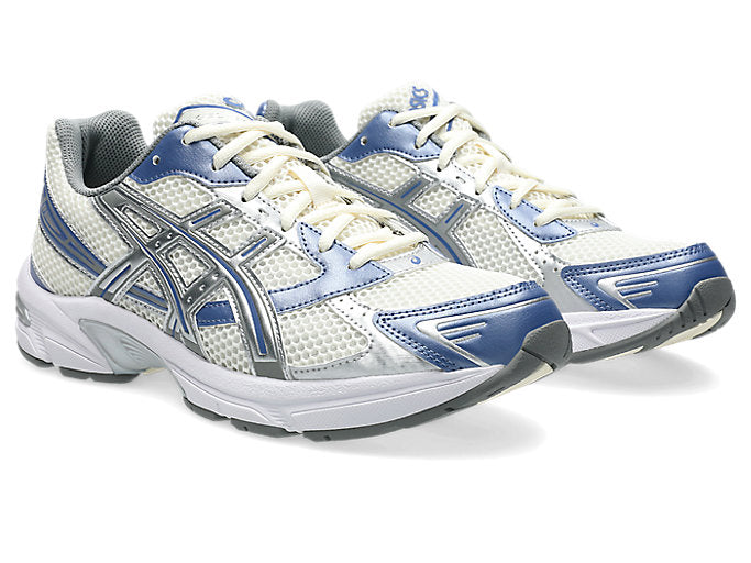 ASICS GEL 1130 - BLEU / GRIS