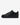 Air force 1 Noir