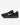 Nike Zoom Vomero 5 - Vert / Noir