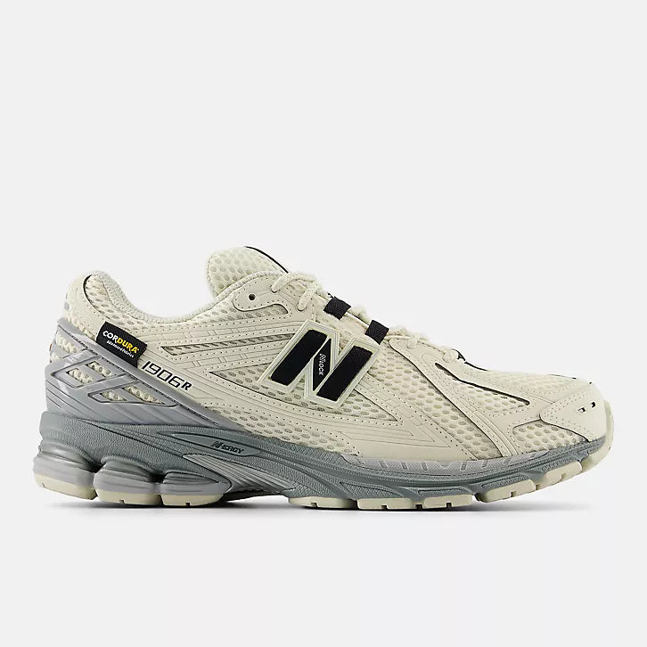 New balance 1906R - Beige