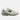 New balance 1906R - Beige