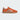 Spezial - Orange / Argent